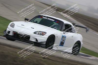 media/Nov-28-2025-Speed SF (Fri) [[b9fcb3577c]]/Yellow/Session 3 (Outside Grapevine)/